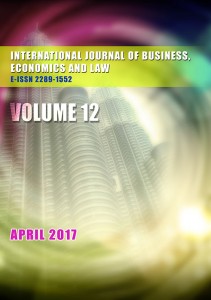 Cover IJBEL APRIL2017-1